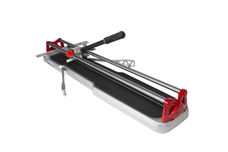 SPEED-62 MAGNET with case 24"