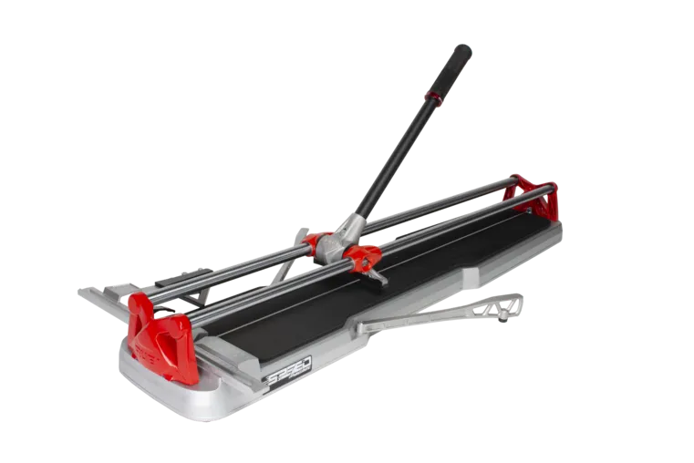 SPEED-62 MAGNET with case 24"