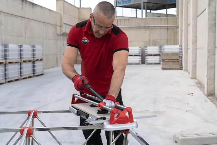 SPEED-62 MAGNET with case 24"