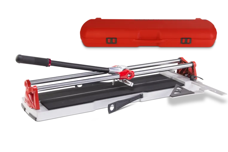 SPEED-72 MAGNET with case 28"