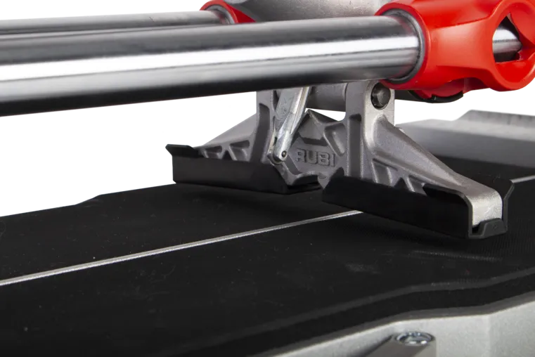 SPEED-72 MAGNET with case 28"