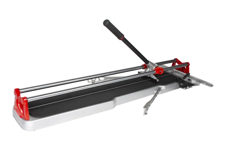 SPEED-72 MAGNET with case 28"