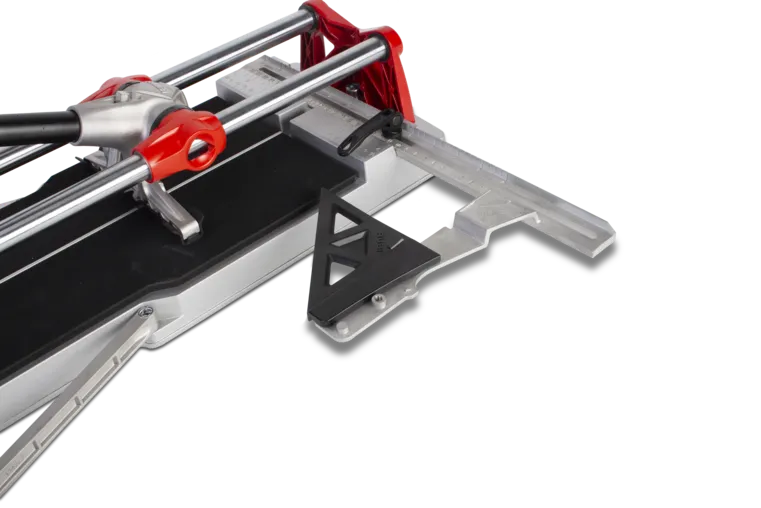 SPEED-72 MAGNET with case 28"