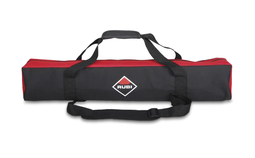 HIT-850 N without case 33"