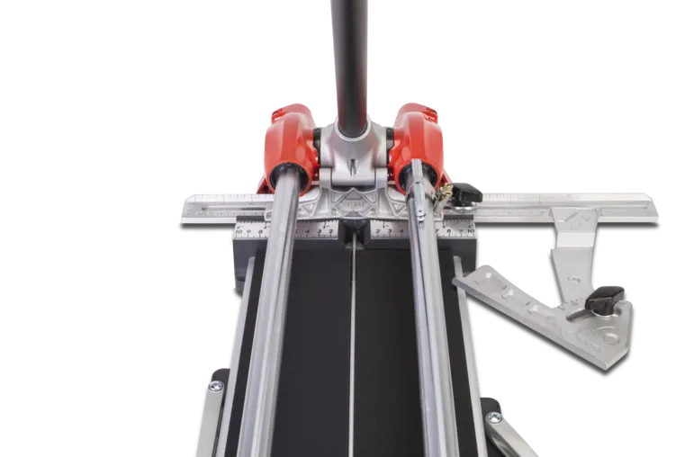 HIT-1200 N without case 48"