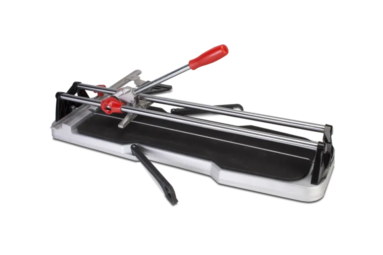 SPEED-42 N without case 17"