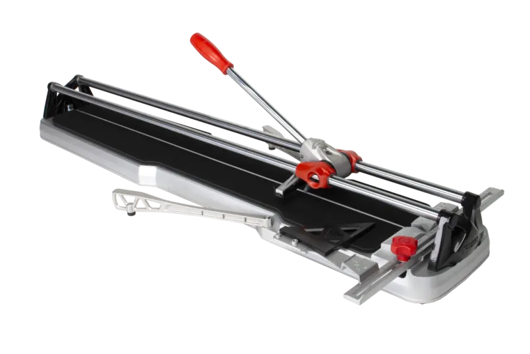 SPEED-42 N without case 17"