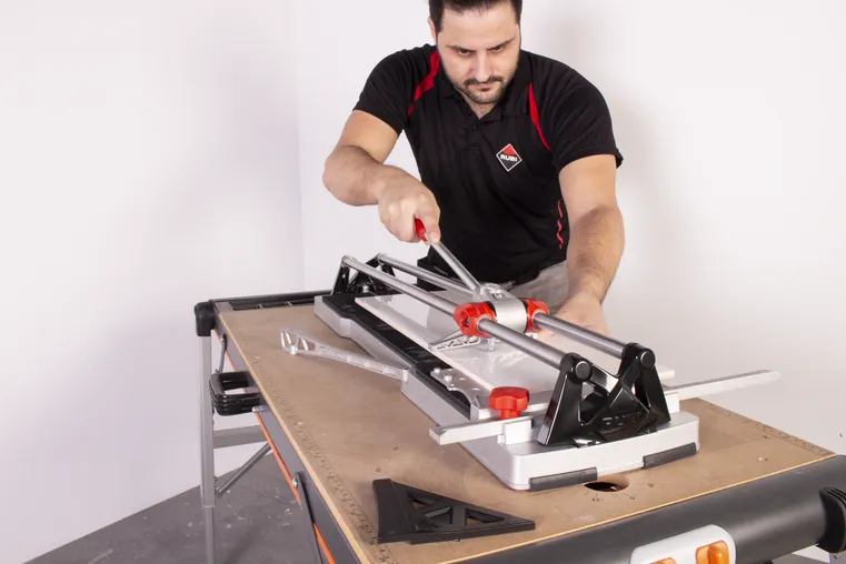 SPEED-42 N without case 17"