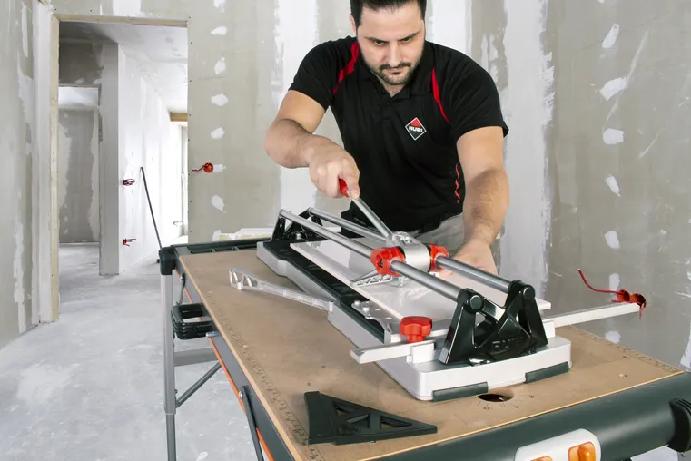 SPEED-42 N without case 17"