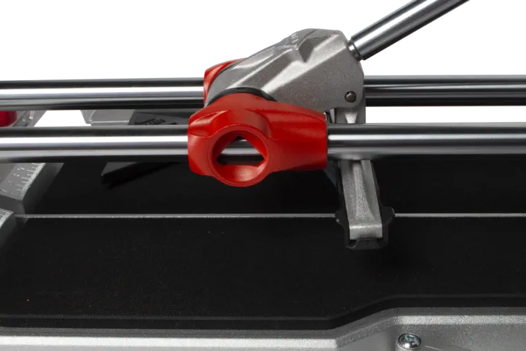 SPEED-62 N with case 24"