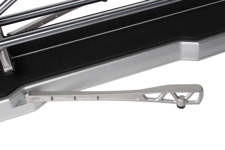 SPEED-62 N with case 24"