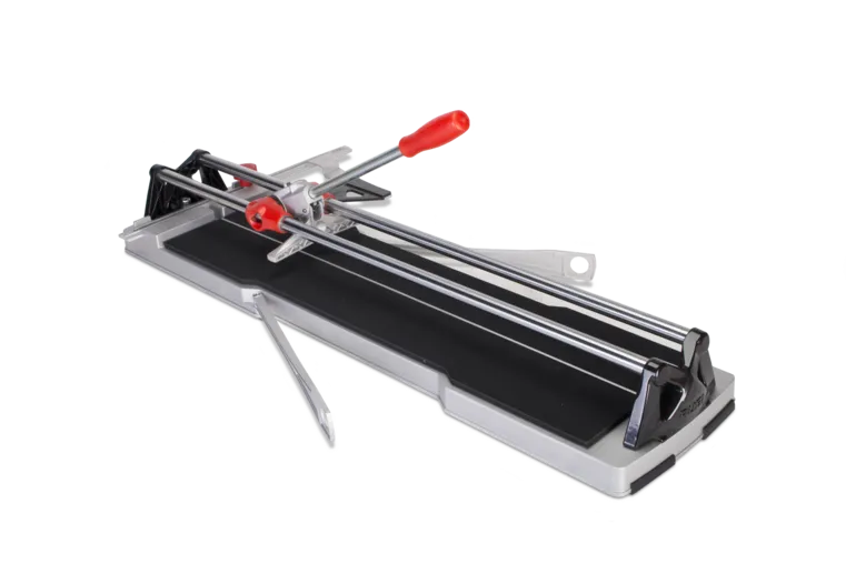 SPEED-72 N with case 28"