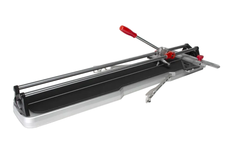 SPEED-72 N with case 28"