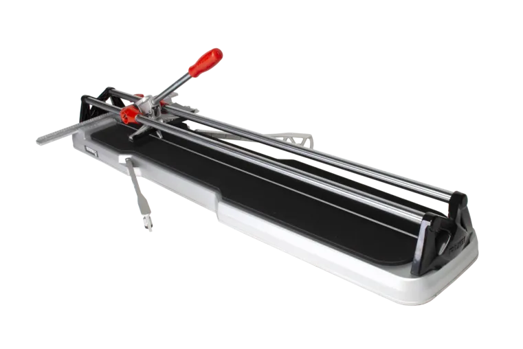 SPEED-72 N with case 28"