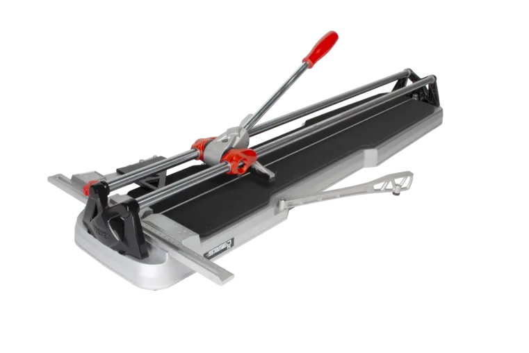 SPEED-72 N with case 28"