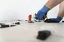  Level System Fast-Fix