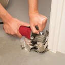 Super Six 6" Jamb Saw