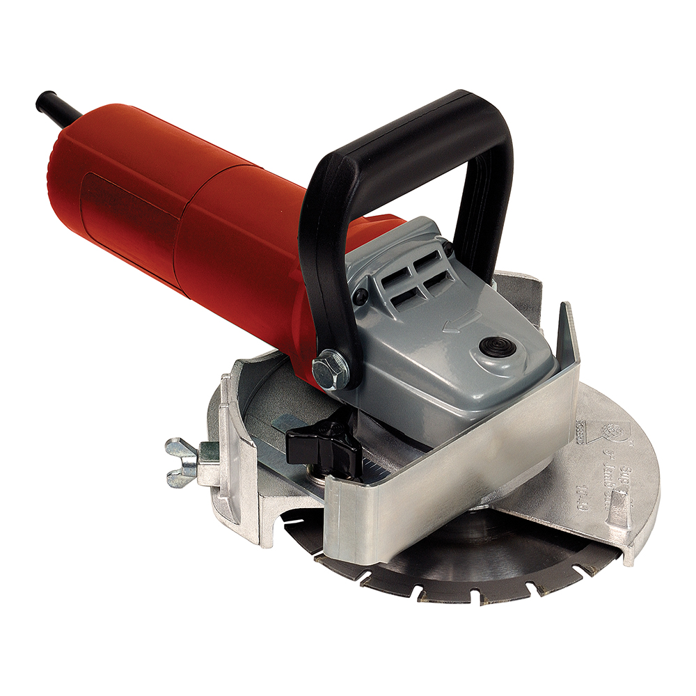 Super Six 6" Jamb Saw