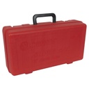 Super Six 6" Jamb Saw
