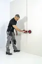 TILE GAP CLOSER
