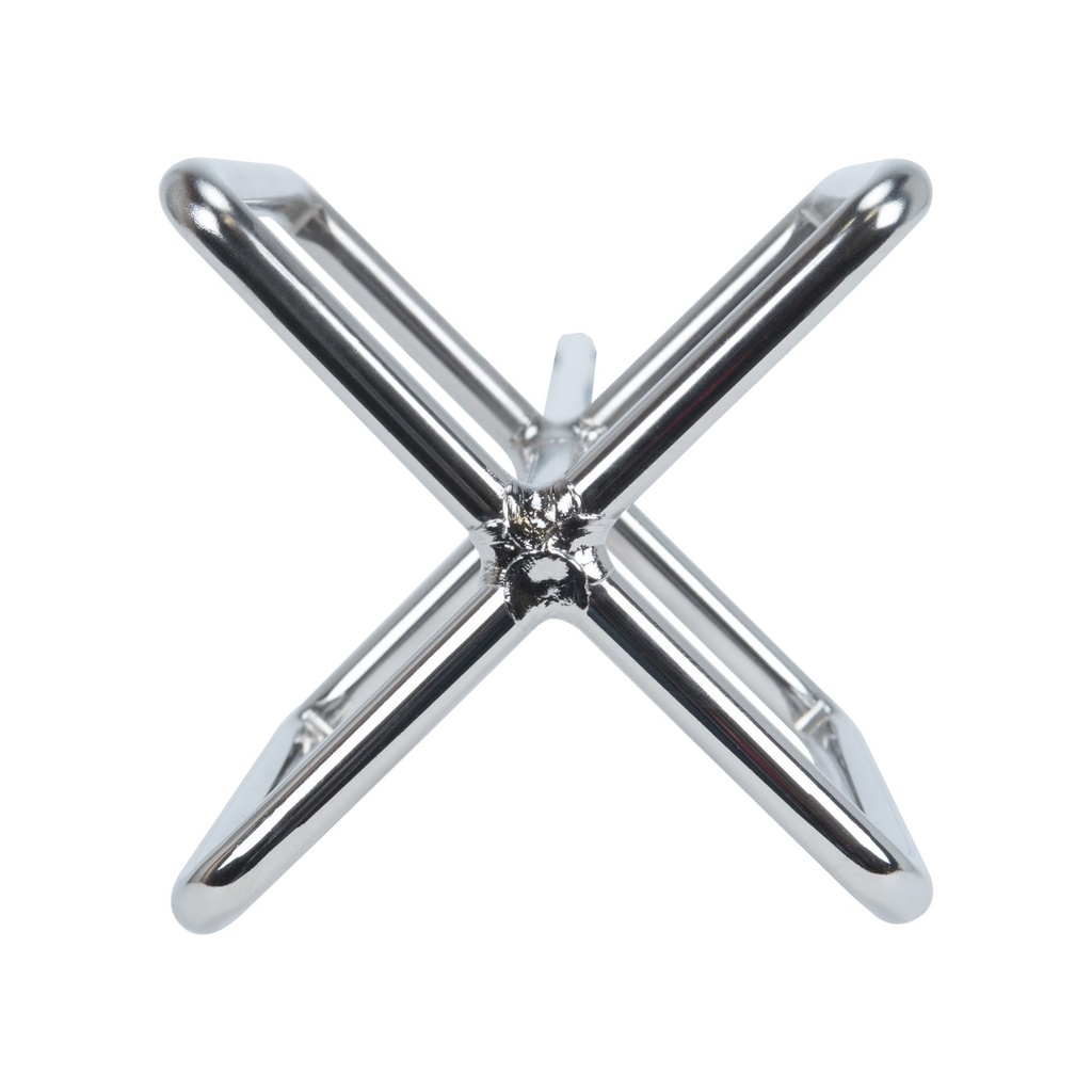 23-1/2" Pro Mixing Paddle