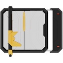 7" 700XT 3/4HP Wet Tile Saw