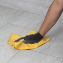 Microfiber Surface Cleaning Cloth 14" x 14" 2-pack