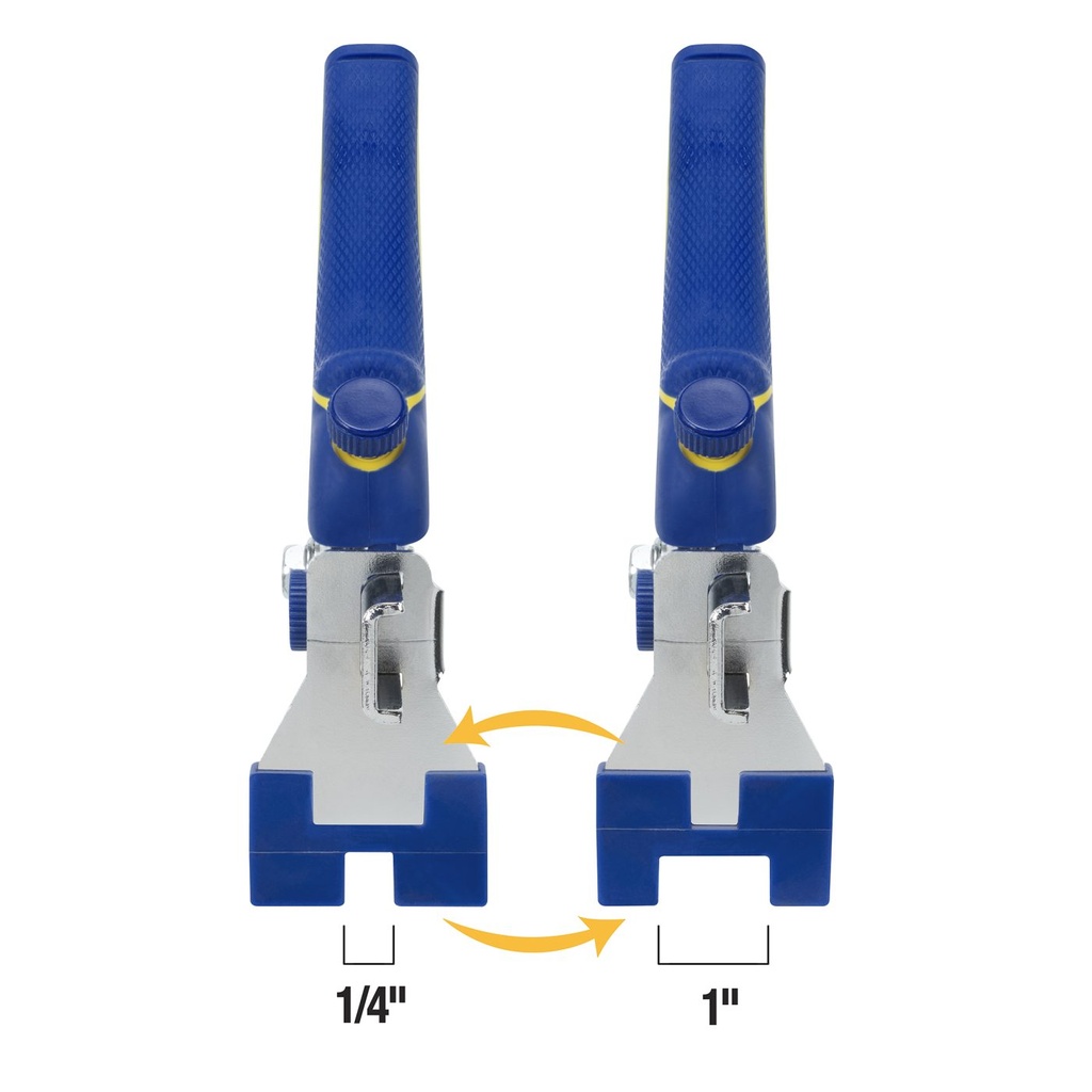 Pro Installation Pliers