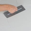 Patch & Finishing Trowel 11 x 4-1/2