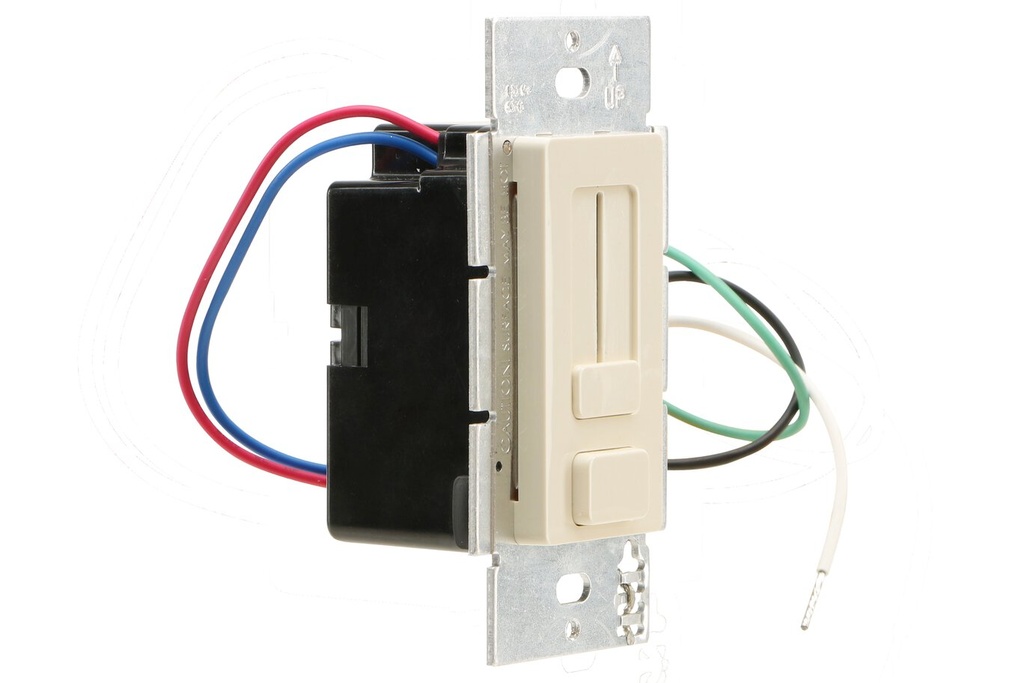 Schluter - LIPROTEC-ECX