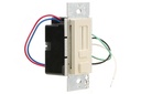 Schluter - LIPROTEC-ECX