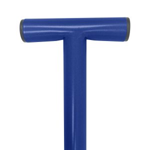 7" Heavy-Duty Floor Scraper