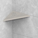 Shelf Beat Triangle 