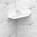 Shelf Beat Trapezoid