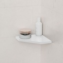 Shelf Plus Trapezoid 