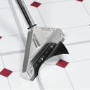 8" Adjustable Razor Floor Stripper (10 pack)