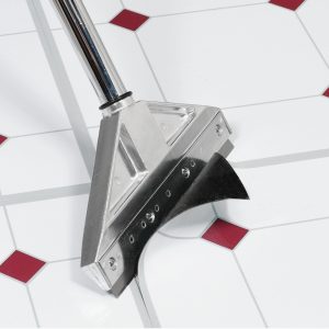 8" Stripper Blade (10 pack)