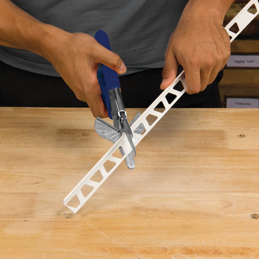 Multi-Use Trim Shears