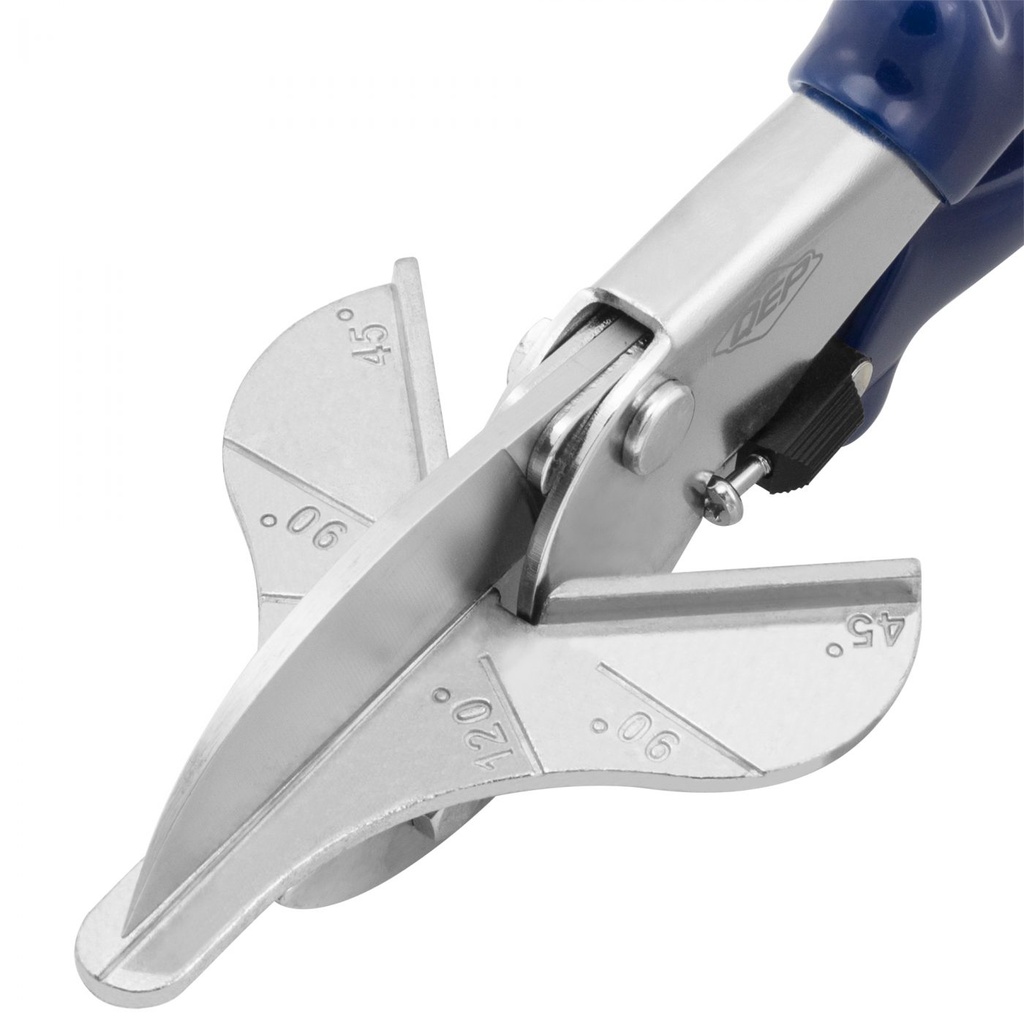 Multi-Use Trim Shears
