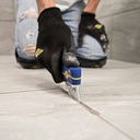 Pro Grout Saw
