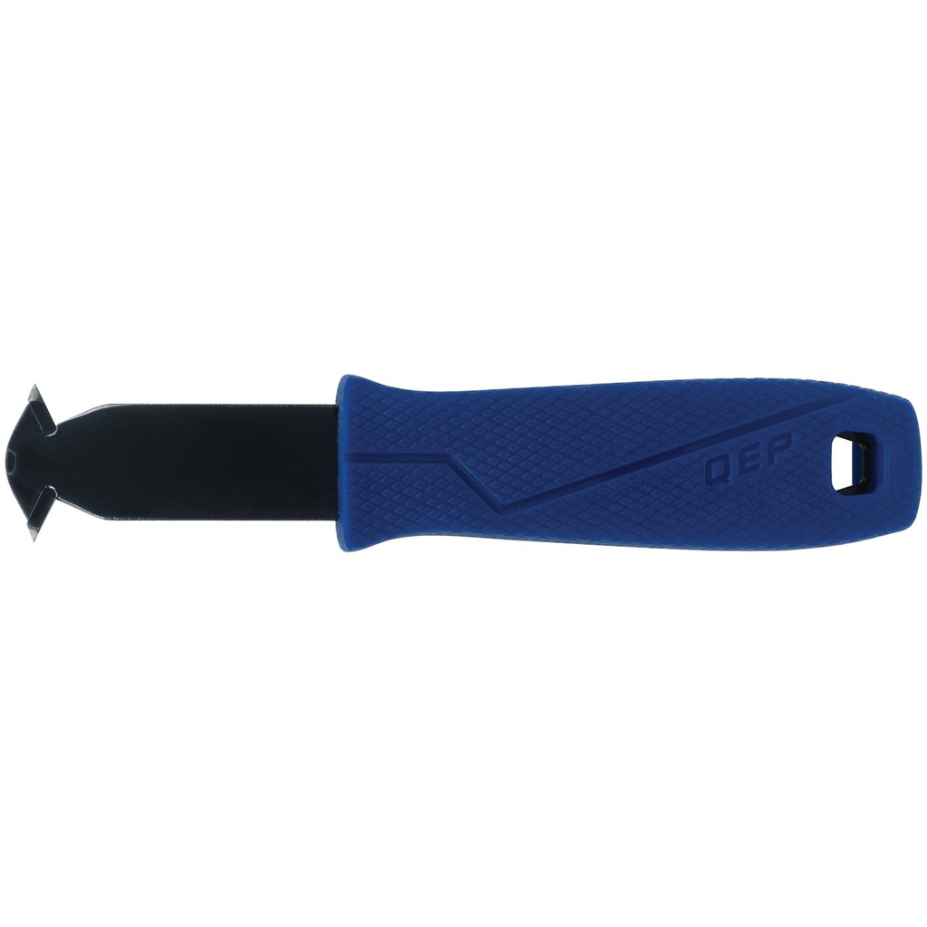 Backerboard Scoring Knife