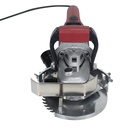 Longneck Plus 6" Jamb Saw