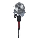 Longneck Plus 6" Jamb Saw