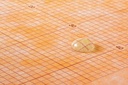 KERDI-Waterproofing membrane