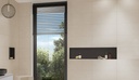  Schluter®-DESIGN-NICHE