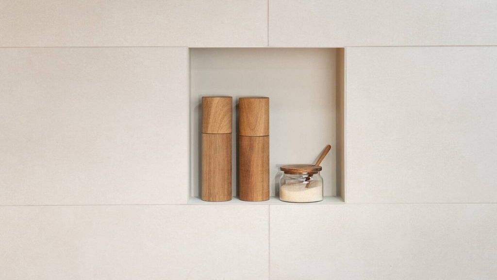  Schluter®-DESIGN-NICHE