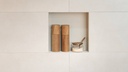  Schluter®-DESIGN-NICHE