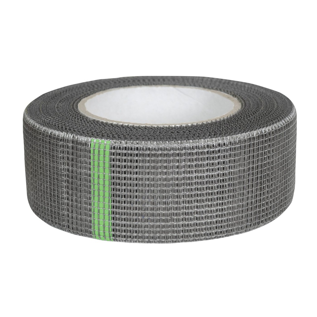 Cement Board Seam Tape