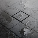  GRATES -Tileable