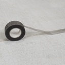 Cement Board Seam Tape